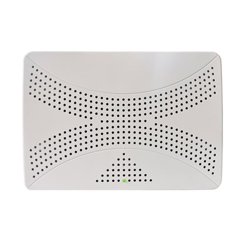 宜兰县5G手机信号屏蔽器DX5000A