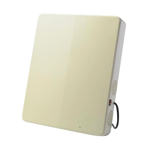 宜兰县5G大功率手机信号屏蔽器DX5008