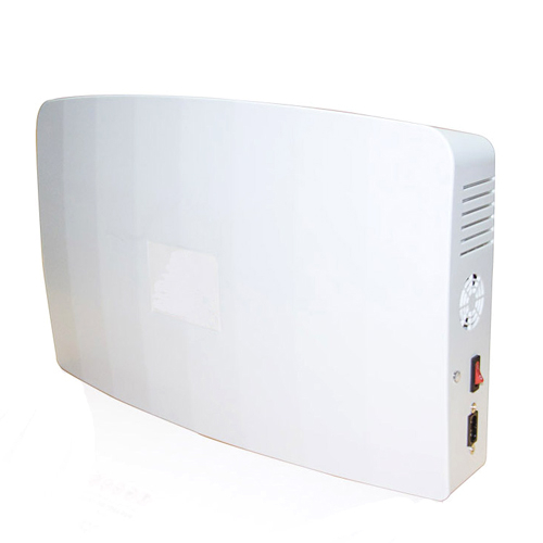 宜兰县手机信号屏蔽器DX1800B