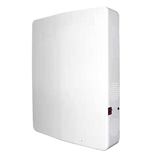 宜兰县5G大功率手机信号屏蔽器DX5020