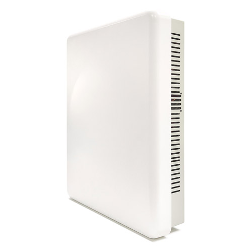 宜兰县手机信号屏蔽器DX5055