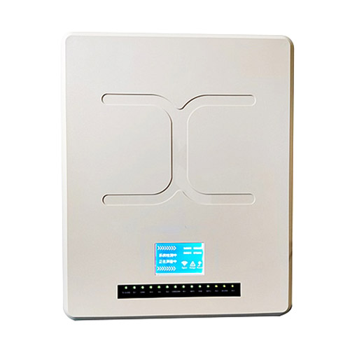 宜兰县狮王手机信号屏蔽器DX5050